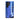 Samsung Galaxy S24 Ultra / Gloss See America Travel Poster - Alexander Dux Phone Case Pale Flowstone Tower, Cobalt Shadow Swallows, Surface