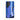 Samsung Galaxy S25 Ultra / Matte See America Travel Poster - Alexander Dux Phone Case Pale Flowstone Tower, Cobalt Shadow Swallows, Surface