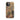 Self-portrait in the Artist’s Studio - Emile Masson Iphone Case, 11 Pro / Matte, Phone Case Vintage Interior Scene