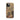 Self-portrait in the Artist’s Studio - Emile Masson Iphone Case, 12 Pro / Matte, Phone Case Vintage Interior Scene