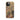 Self-portrait in the Artist’s Studio - Emile Masson Iphone Case, 12 Pro Max / Matte, Phone Case Chaotic Room Scene