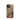 Self-portrait in the Artist’s Studio - Emile Masson Iphone Case, 13 Mini / Matte, Phone Case Vintage Interior Scene