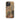 Self-portrait in the Artist’s Studio - Emile Masson Iphone Case, 13 Pro Max / Matte, Phone Case Vintage Interior Scene