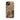 Self-portrait in the Artist’s Studio - Emile Masson Iphone Case, 14 Plus / Matte, Iphone Case Vintage Interior Scene