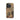 Self-portrait in the Artist’s Studio - Emile Masson Iphone Case, 14 Pro / Matte, Phone Case Vintage Interior Scene