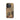 Self-portrait in the Artist’s Studio - Emile Masson Iphone Case, 15 Pro / Matte, Phone Case Vintage Interior Scene