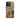 Self-portrait in the Artist’s Studio - Emile Masson Iphone Case, 15 Pro Max / Matte, Artistic Phone Case