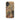Self-portrait in the Artist’s Studio - Emile Masson Iphone Case, 16 Plus / Matte, Phone Case Vintage Interior Scene