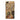 Self-portrait in the Artist’s Studio - Emile Masson Iphone Case, 8 Plus / Matte, Iphone Case Vintage Artistic Illustration Cluttered Study