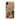 Self-portrait in the Artist’s Studio - Emile Masson Iphone Case, Xr / Matte, Iphone Case Vintage Artistic Illustration Cluttered Study