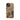 Iphone 14 / Matte Self-portrait in the Artist’s Studio - Emile Masson Phone Case Chaos Entwine, émile Masson’s, Artistic Delirium