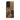 Samsung Galaxy S21 Ultra / Matte Self-portrait in the Artist’s Studio - Emile Masson Phone Case Chaos Entwine, émile Masson’s, Artistic