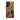 Samsung Galaxy S22 Ultra / Matte Self-portrait in the Artist’s Studio - Emile Masson Phone Case Chaos Entwine, émile Masson’s, Artistic