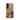 Samsung Galaxy S24 / Matte Self-portrait in the Artist’s Studio - Emile Masson Phone Case Chaos Entwine, émile Masson’s, Artistic Delirium