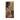Samsung Galaxy S24 Ultra / Matte Self-portrait in the Artist’s Studio - Emile Masson Phone Case Chaos Entwine, émile Masson’s, Artistic