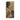 Samsung Galaxy S25 Ultra / Matte Self-portrait in the Artist’s Studio - Emile Masson Phone Case Chaos Entwine, émile Masson’s, Artistic
