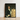 Framed Portrait Young Man 18th-century Attire Sketch Nude Luis Egidio Melendez, Artist’s Profound Connection, Art Print
