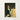 Classical Oil Painting Portrait Young Man 18th-century Attire Luis Egidio Melendez, Artist’s Profound Connection, Art Print