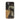 Sensuality - Franz Von Stuck Iphone Case, 11 Pro Max / Matte, Black Smartphone Case Classical Painting Nude Woman Snake