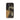 Iphone 12 / Matte Sensuality - Franz Von Stuck Phone Case, Shadowed Confession