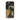 Iphone 13 Pro Max / Matte Sensuality - Franz Von Stuck Phone Case, Shadowed Confession