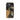 Iphone 16 Pro / Matte Sensuality - Franz Von Stuck Phone Case, Shadowed Confession