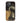 Iphone 16 Pro Max / Matte Sensuality - Franz Von Stuck Phone Case, Shadowed Confession