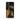 Samsung Galaxy S23 Plus / Matte Sensuality - Franz Von Stuck Phone Case, Iphone, Shadowed Confession