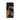 Sensuality - Franz Von Stuck Samsung Case, Galaxy S20 / Matte, Black Smartphone Case Painting Nude Woman Pumpkin