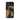Sensuality - Franz Von Stuck Samsung Case, Galaxy S24 Plus / Matte, Dark-colored Smartphone Case Painting Nude Woman Snake Pumpkin