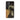 Sensuality - Franz Von Stuck Samsung Case, Galaxy S25 Ultra / Matte, Samsung Galaxy S23 Ultra Phone Case Classical Painting