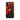 Serafina - Lesbian Witch Iphone Case, 11 Pro / Matte, Phone Case Portrait