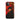 Serafina - Lesbian Witch Iphone Case, 11 Pro Max / Matte, Phone Case Portrait