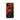 Serafina - Lesbian Witch Iphone Case, 12 / Matte, Phone Case Portrait