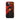 Serafina - Lesbian Witch Iphone Case, 12 Pro Max / Matte, Phone Case Portrait Art