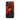 Serafina - Lesbian Witch Iphone Case, 13 Pro Max / Matte, Phone Case Portrait