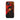 Serafina - Lesbian Witch Iphone Case, 14 Plus / Matte, Phone Case Woman Black