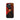 Serafina - Lesbian Witch Iphone Case, 14 Pro / Matte, Phone Case Portrait Design