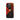 Serafina - Lesbian Witch Iphone Case, 15 Pro / Matte, Printed Phone Case