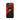 Serafina - Lesbian Witch Iphone Case, 16 / Matte, Printed Phone Case