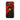 Serafina - Lesbian Witch Iphone Case, 16 Plus / Matte, Phone Case Woman Black