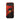 Serafina - Lesbian Witch Phone Case, Iphone 17 Air / Matte, Mobile Cases, Toby Leon