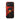 Serafina - Lesbian Witch Phone Case, Iphone 17 Pro Max / Matte, Mobile Cases, Toby Leon