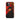 Iphone 11 Pro / Matte Serafina - Lesbian Witch Phone Case, Commands, Cosmic Threads