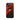 Iphone 13 / Matte Serafina - Lesbian Witch Phone Case, Commands, Cosmic Threads