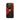 Iphone 15 Pro / Matte Serafina - Lesbian Witch Phone Case, Commands, Cosmic Threads