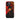 Iphone 15 Pro Max / Matte Serafina - Lesbian Witch Phone Case, Commands, Cosmic Threads