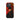 Iphone 16 Pro / Matte Serafina - Lesbian Witch Phone Case, Commands, Cosmic Threads