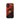 Iphone 17 / Matte Serafina - Lesbian Witch Phone Case, Commands, Cosmic Threads