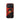 Iphone 17 Pro / Matte Serafina - Lesbian Witch Phone Case, Commands, Cosmic Threads